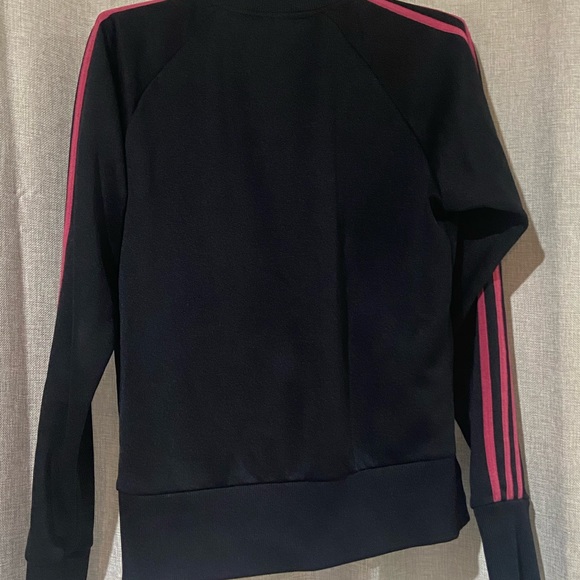 Adicolor Classics Ladies Track Jacket - Picture 2 of 3